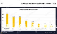 TP钱包如何退出并重新登录